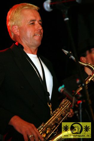 Nu Sports (D) 18. Potsdamer Ska Festival, Lindenpark Potsdam 11. Juli 2008 (7).jpg